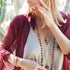 love ’em with<br>shop the look > ruby tuesday <span class='visuallyhidden'>Call, text 323-404-2959 for shopping help.</span>